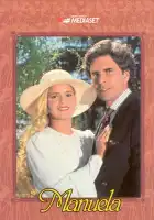  Мануэла смотреть онлайн сериал 1 сезон 